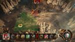Скриншоты к Герои меча и магии 7 / Might and Magic Heroes VII: Deluxe Edition [v 1.50] (2015) PC | RePack от xatab